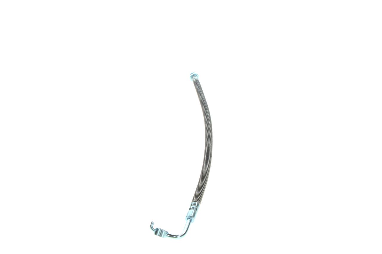 Flexible de frein