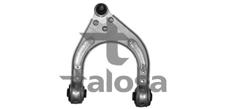 Рычаг независимой подвески колеса, подвеска колеса