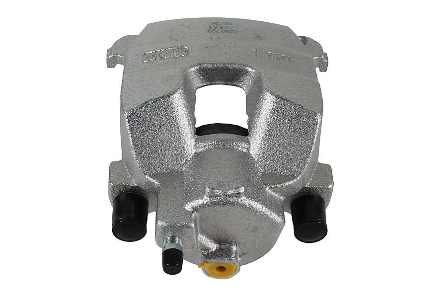 METZGER 6261727