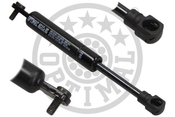 Sprężyna gazowa, pokrywa bagażnika OPTIMAL AG-40446