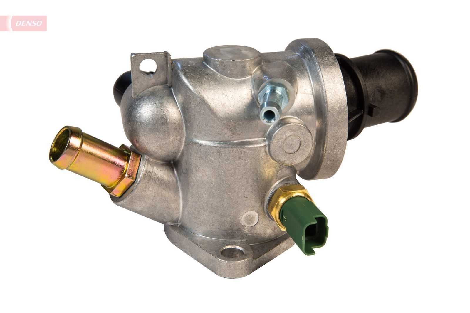 termostat,lichid racire DENSO DTM88749