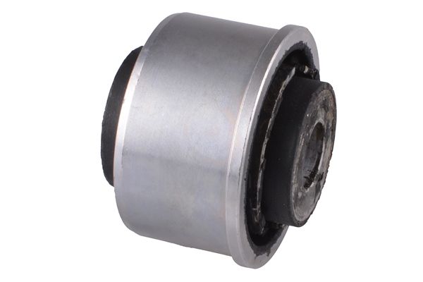 Levně Uložení, řídicí mechanismus TEDGUM TED61409