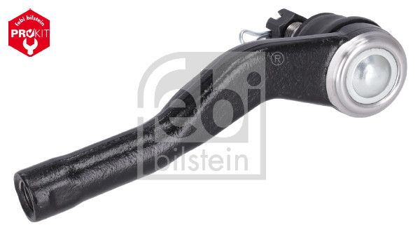 Levně Hlava příčného táhla řízení FEBI BILSTEIN 41383