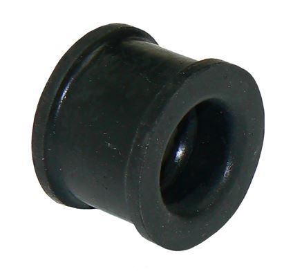 Bucsa, bara stabilizatoare METZGER 52051408