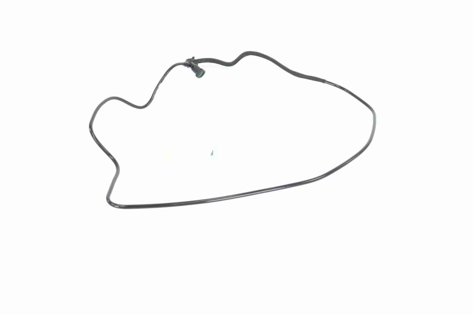 Tuyauterie de liquide de refroidissement