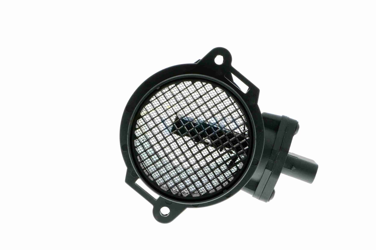 Débitmètre de masse d'air
