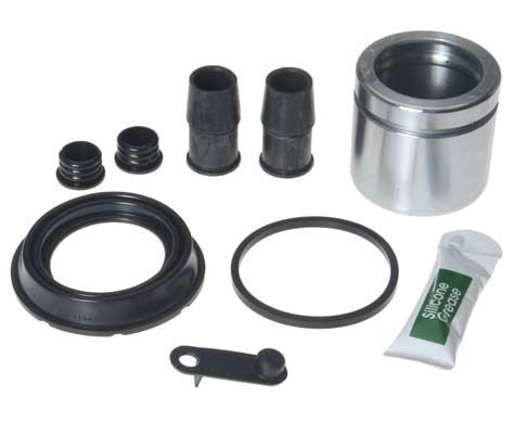 Set reparatie, etrier Budweg 2090294