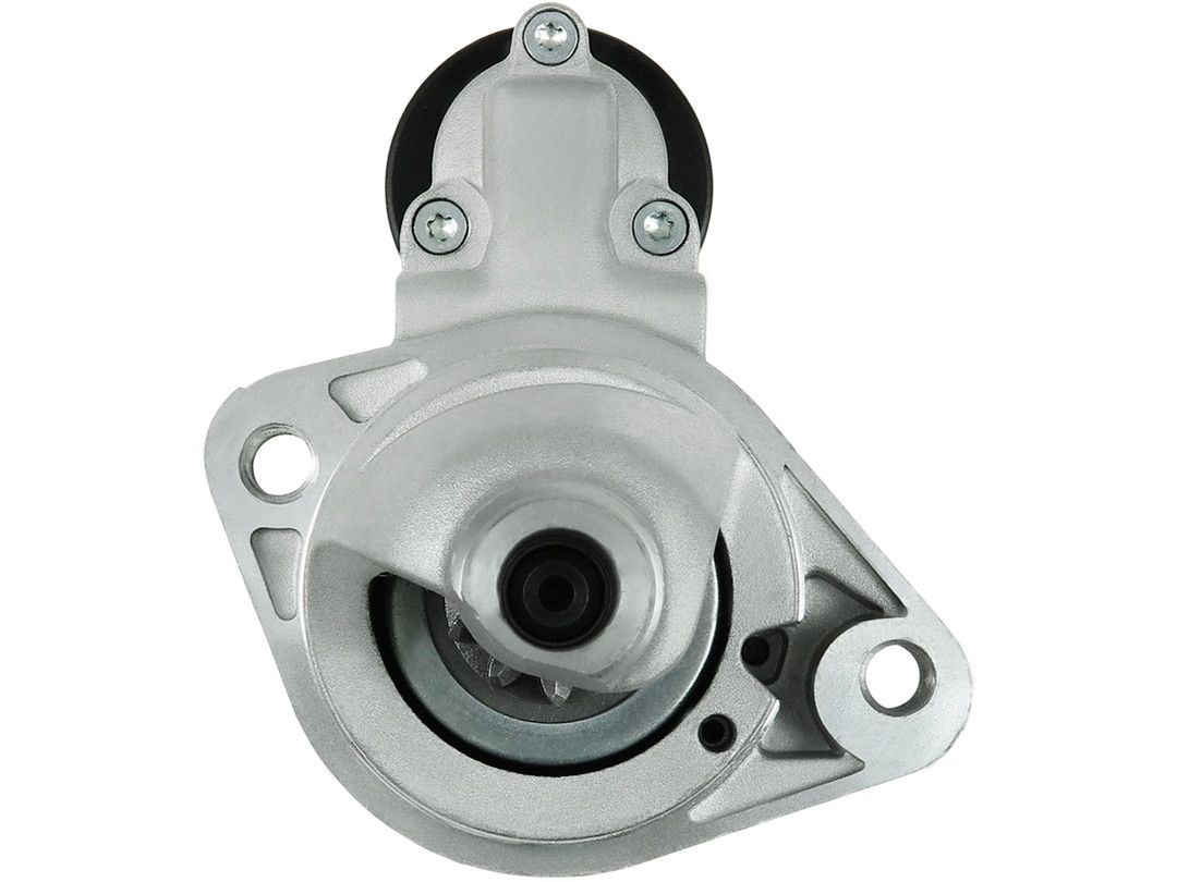 starter AS-PL AS S0176