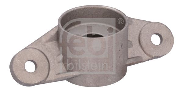 Mocowanie amortyzatora FEBI BILSTEIN 197477