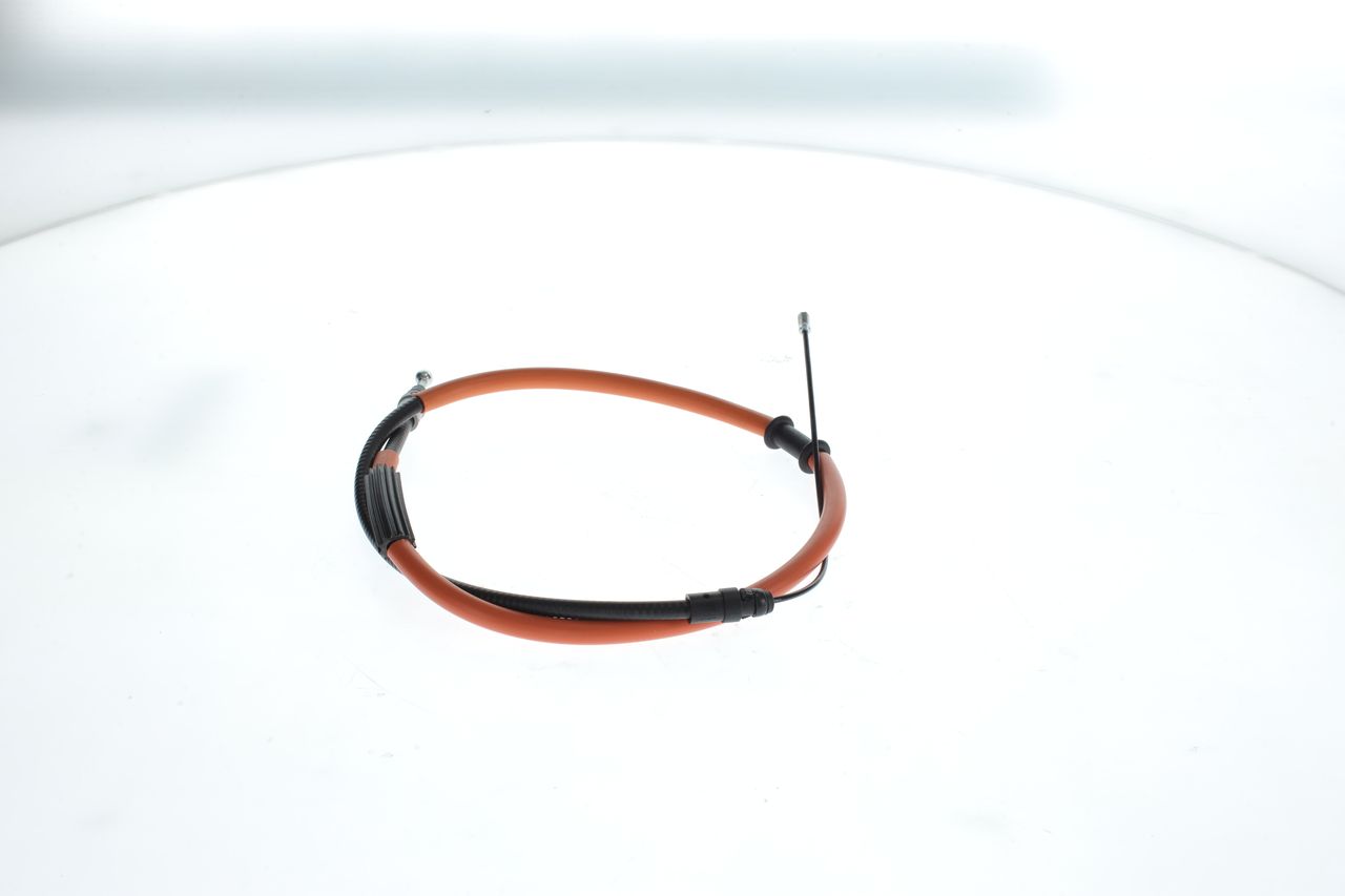 Cablu, frana de parcare BOSCH 1 987 482 552