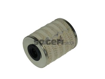 Palivový filter FRAM C9990