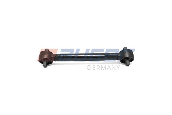 AUGER 15240