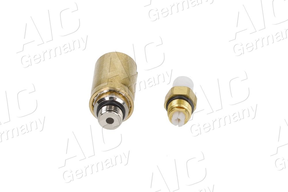 Valve, système d'air comprimé OE VAG 7L0616813B