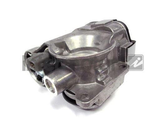 Korpus przepustnicy INTERMOTOR 68329