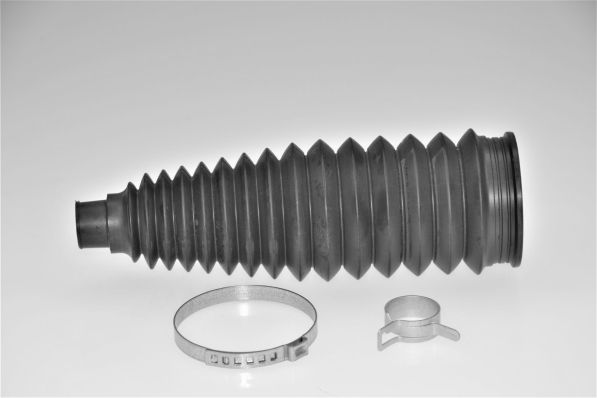 Burduf cauciuc, directie SPIDAN 84079