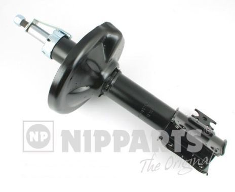 amortizor NIPPARTS N5518010G