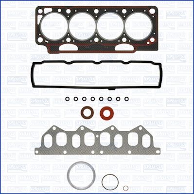 Zestaw uszczelek, głowica cylindrów AJUSA 52362900