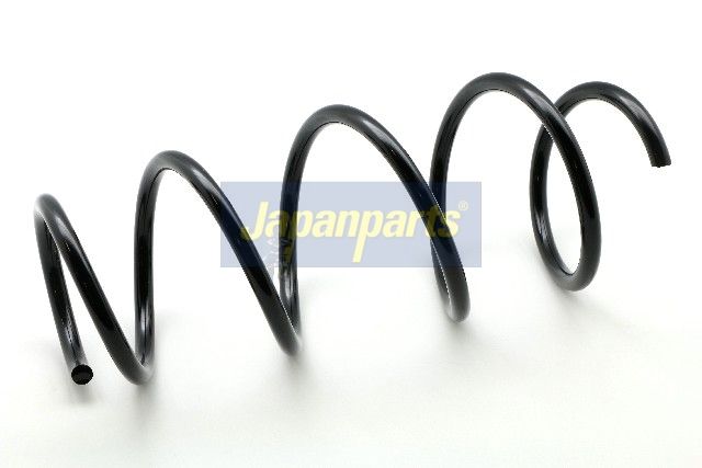 Arc spiral JAPANPARTS ZC4085A