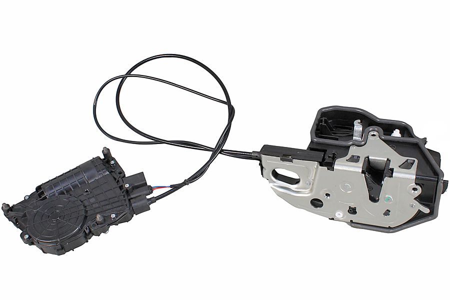 incuietoare usa METZGER 2314328