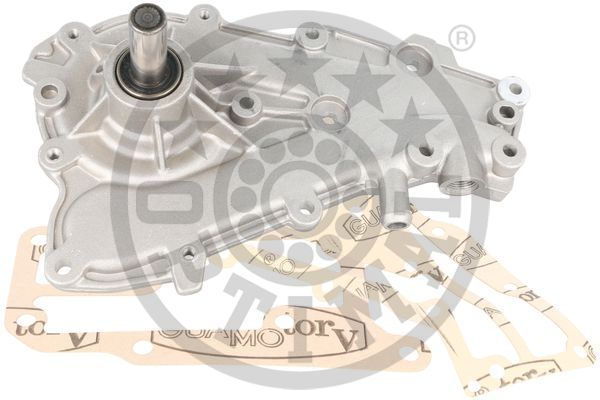 Pompa wody, chłodzenie silnika OPTIMAL AQ-1547