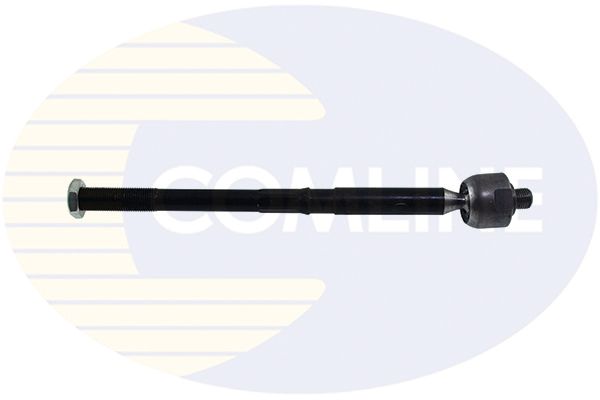 Połączenie osiowe, drążek kierowniczy poprzeczny COMLINE CTR3317
