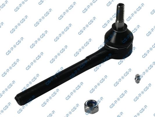 Końcówka drążka kierowniczego poprzecznego GSP S071196