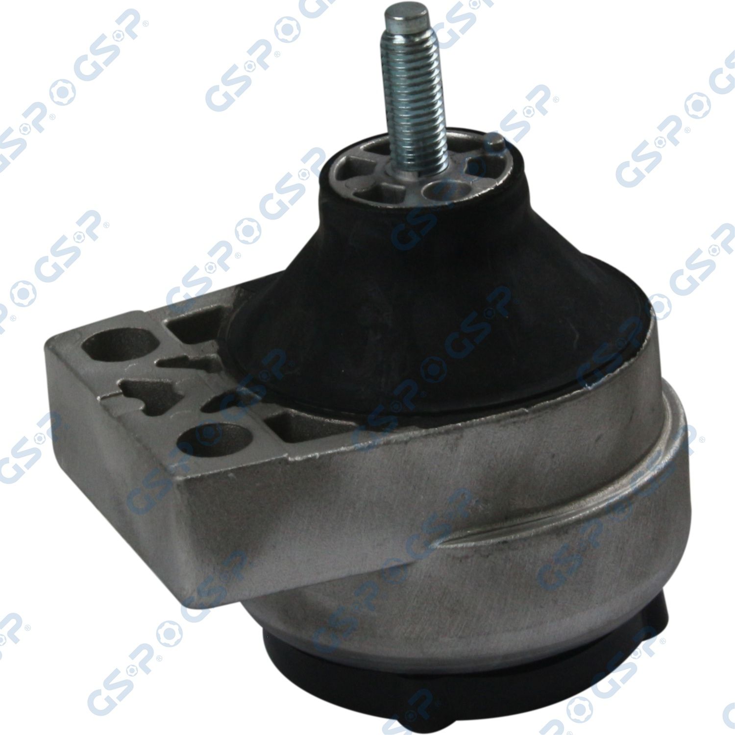 Suport motor GSP 518714