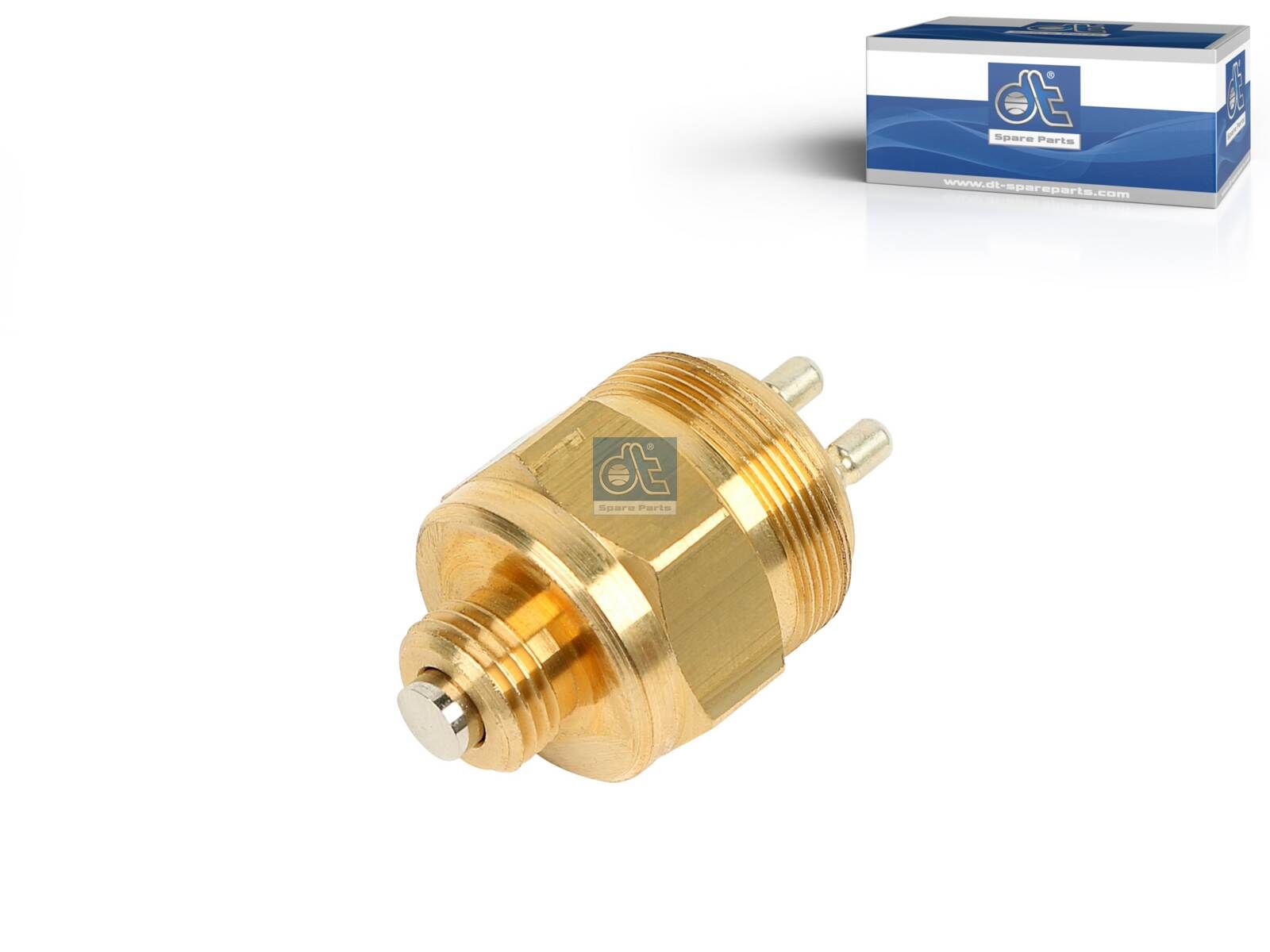 Comutator presiune DT Spare Parts 3.50018