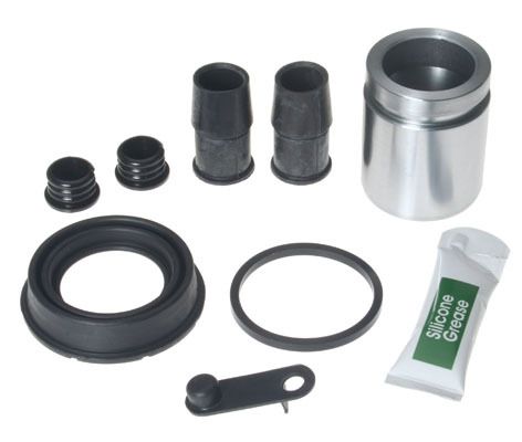 Set reparatie, etrier Budweg 2090144