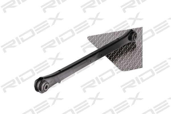 Wahacz, zawieszenie koła RIDEX 273C0529