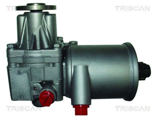 Pompa hydrauliczna, układ kierowniczy TRISCAN 8515 23661
