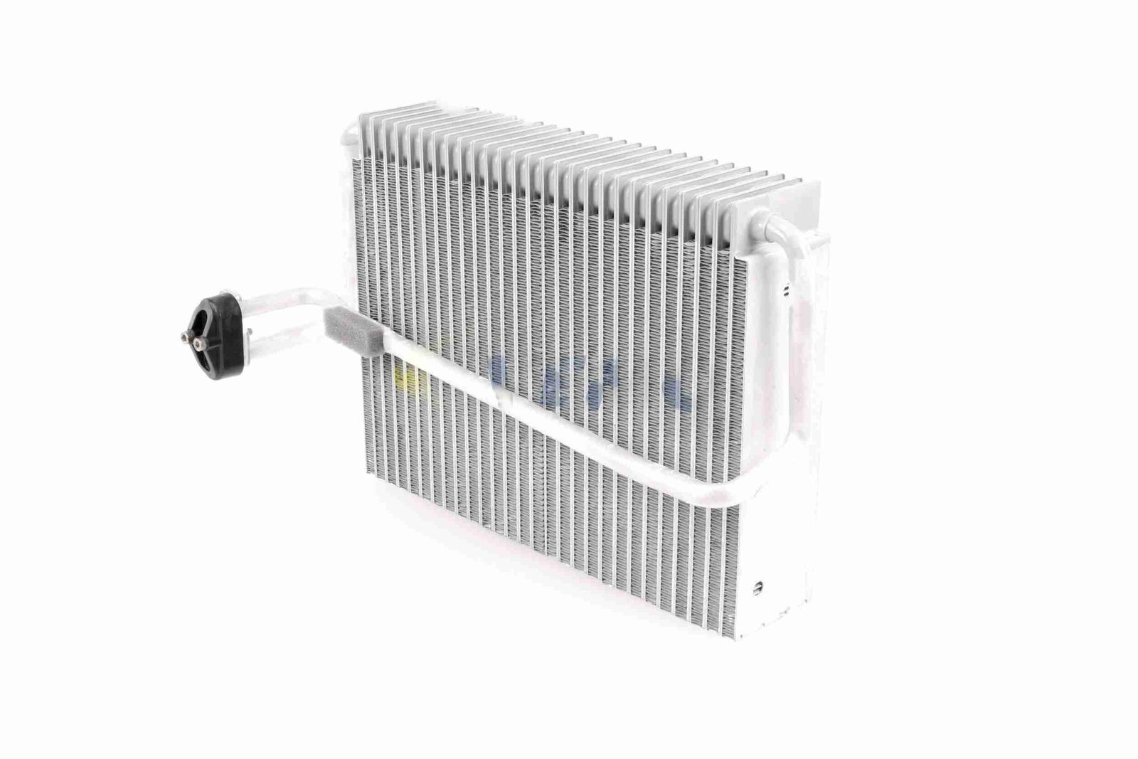 Évaporateur climatisation