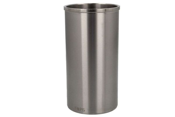 Camasa cilindru ENGITECH ENT069016 STD