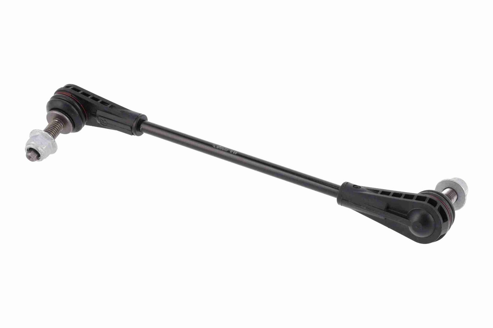 Entretoise/tige, stabilisateur
