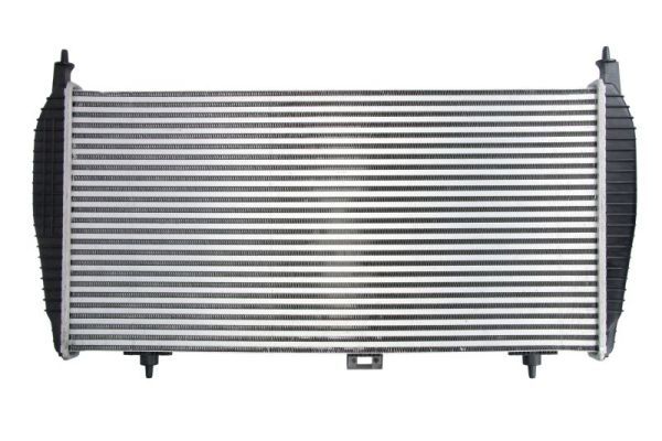 Chłodnica powietrza doładowującego THERMOTEC DAC010TT
