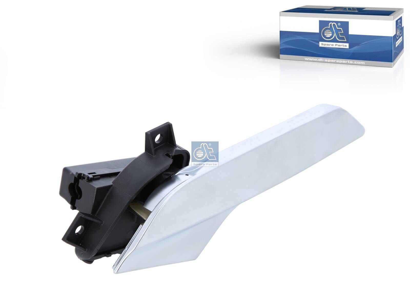 Excentric, broască ușă DT Spare Parts 4.71551