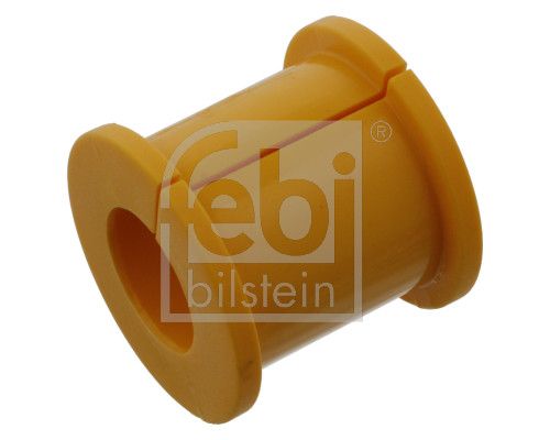 Bucsa, bara stabilizatoare FEBI BILSTEIN 35216
