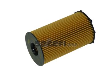 Filtr oleju FRAM CH10035ECO