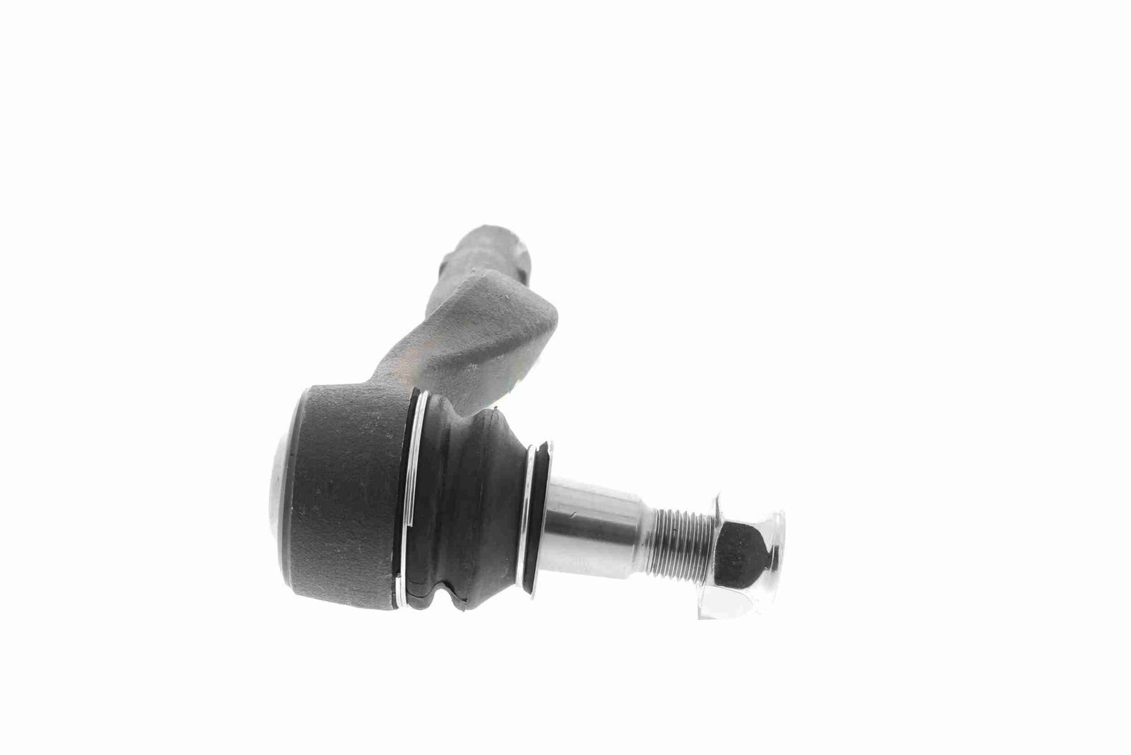 Rotule de barre de connexion