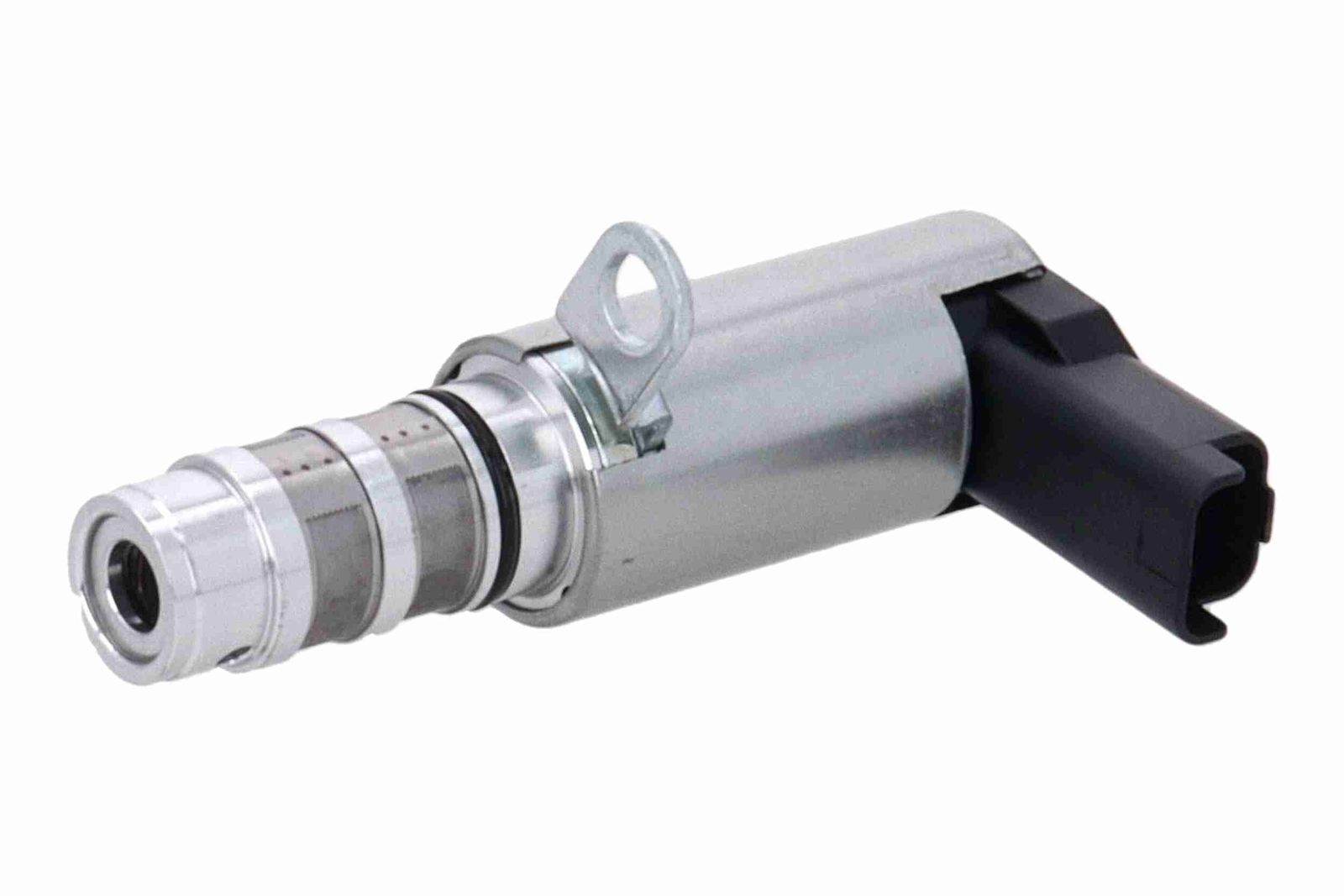 Supapa presiune ulei VAICO V40-2163