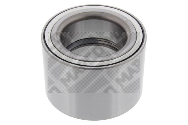 Zestaw łożysk koła MAPCO 26033