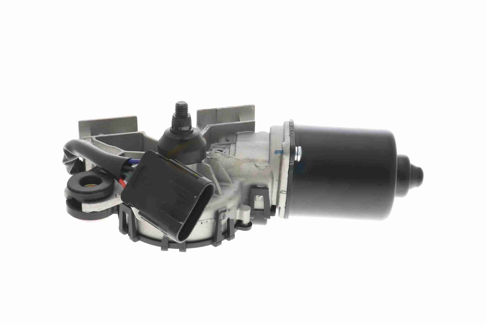 Moteur d'essuie-glace