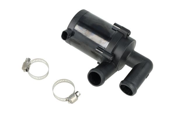 Pompă de apă, răcire motor NRF 390128