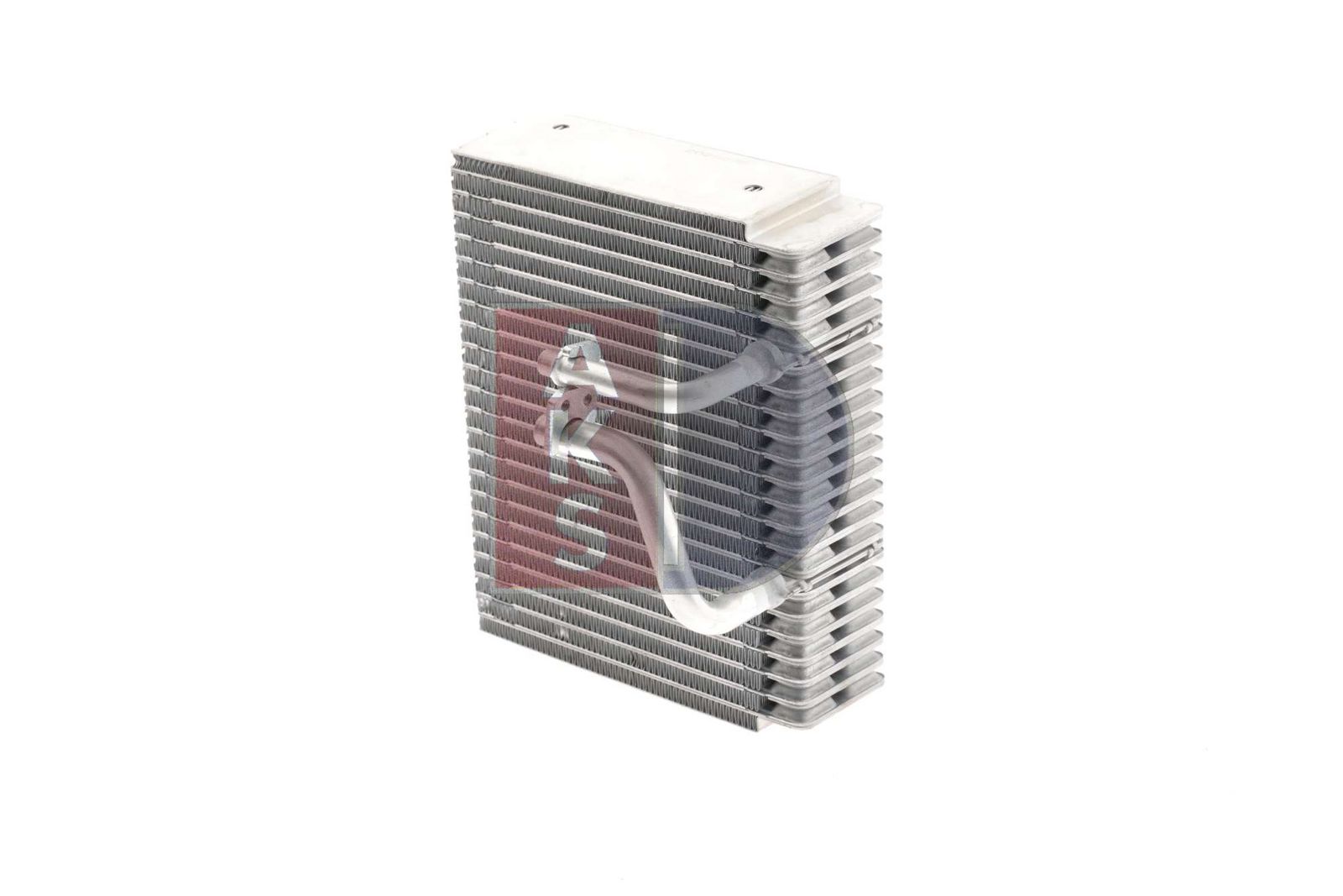 Évaporateur climatisation