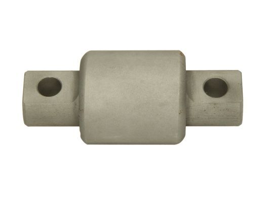 suport,arc eliptic S-TR STR-120818