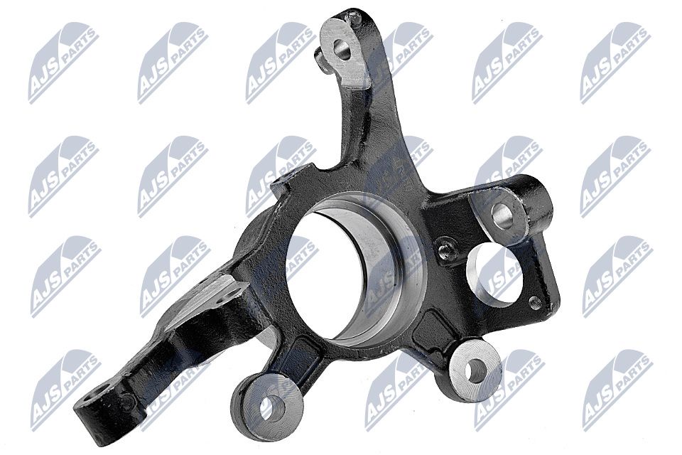 Articulatie directie, suspensie roata NTY ZZP-LR-010