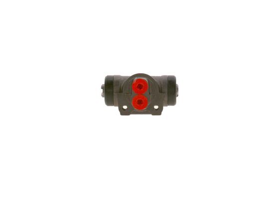 Cylinderek hamulcowy BOSCH F 026 002 533