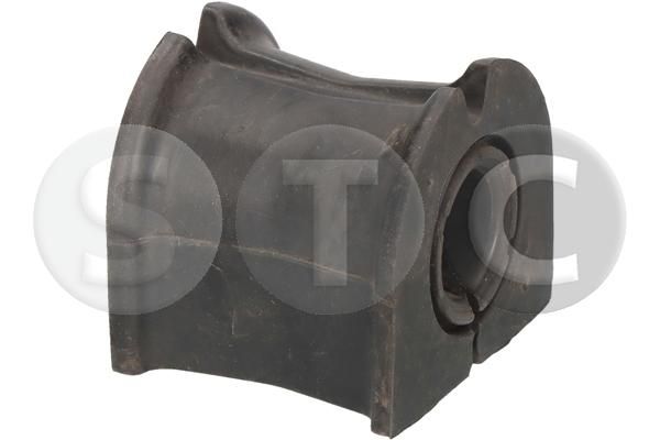 Zawieszenie, stabilizator STC T459101