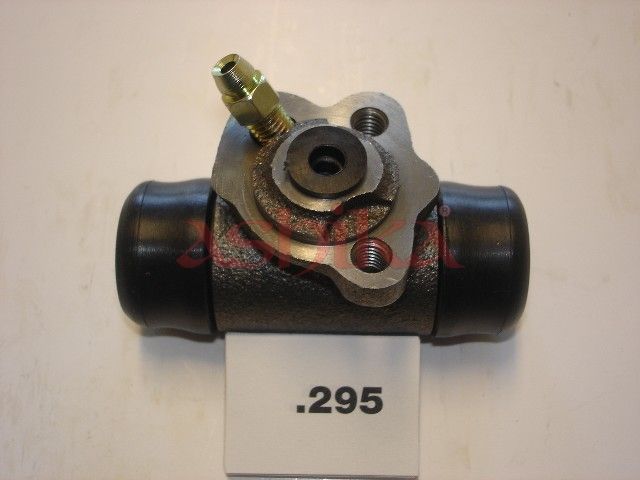 Cilindru receptor frana ASHIKA 67-02-295