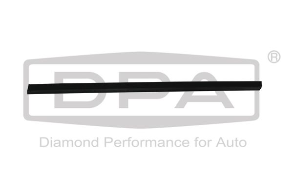 DPA 88540422002